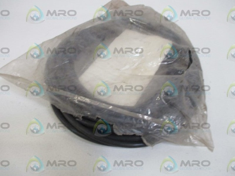 DICHTOMATIK V90461 O-RING *NEW IN A BAG*