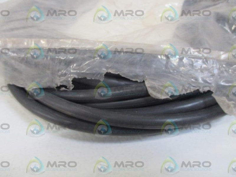 DICHTOMATIK V90461 O-RING *NEW IN A BAG*