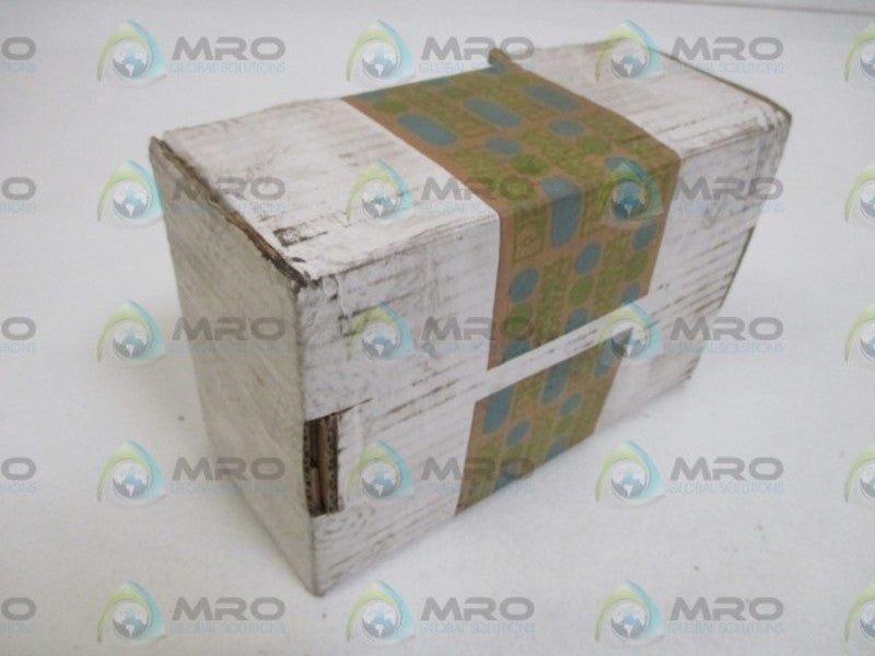 LOT OF 10 PHOENIX CONTACT HC-B 16-EBUC(1771477)INSERT CONNECTOR*FACTORY SEALED*
