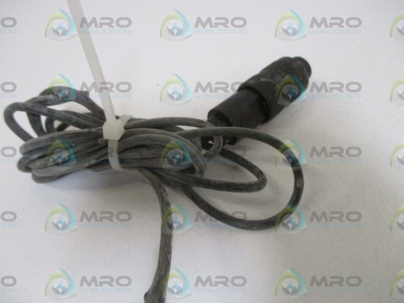 BENNY VP5L8U-1OA351-ABBBCACA *USED*