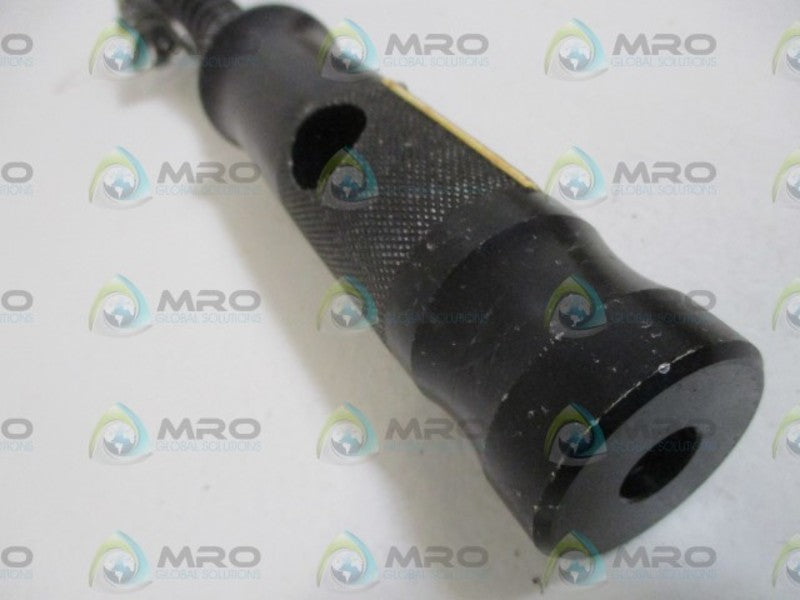 BENNY VP5L8U-1OA351-ABBBCACA *USED*
