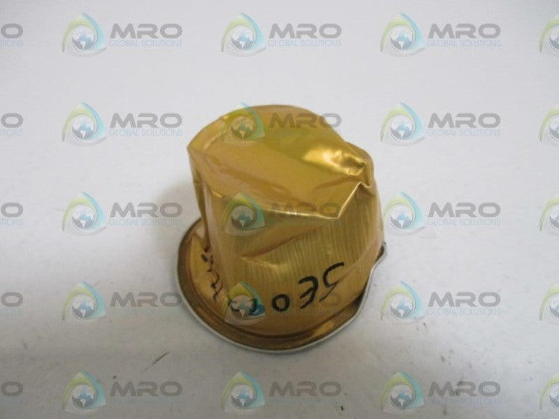 DRAGER 6810034 * ORIGINAL PACKAGE *