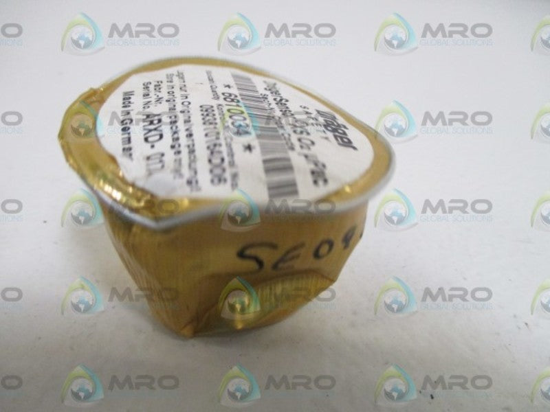 DRAGER 6810034 * ORIGINAL PACKAGE *