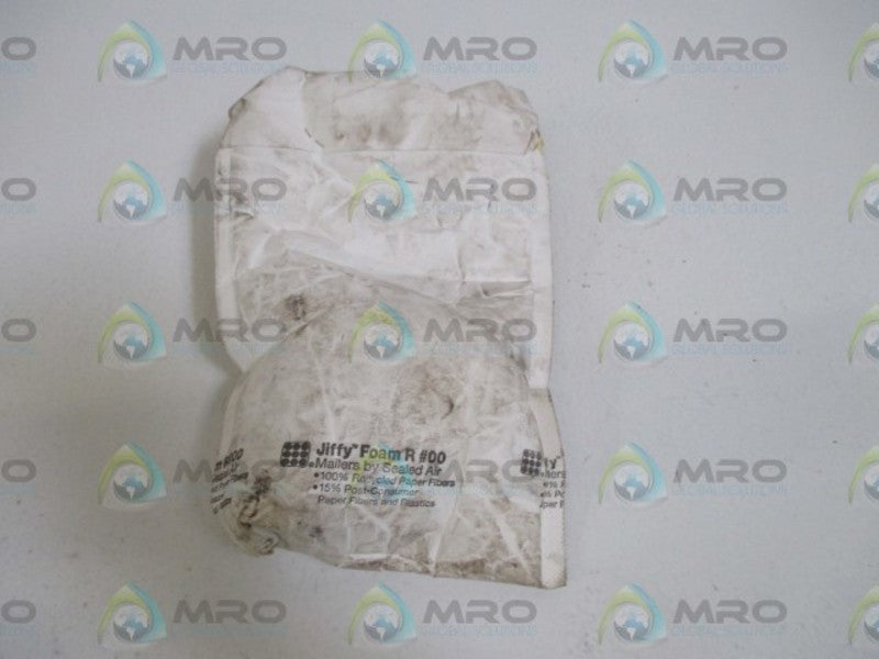 GENUINE ACCESSORIES 1181166 VALVE * ORIGINAL PACKAGE *
