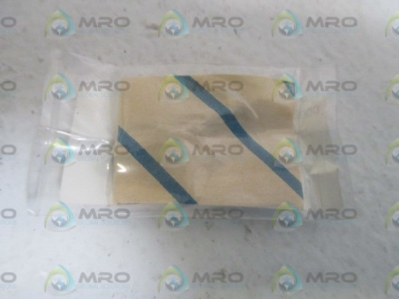 12BAA018 (SPH-72) * NEW IN A BAG *