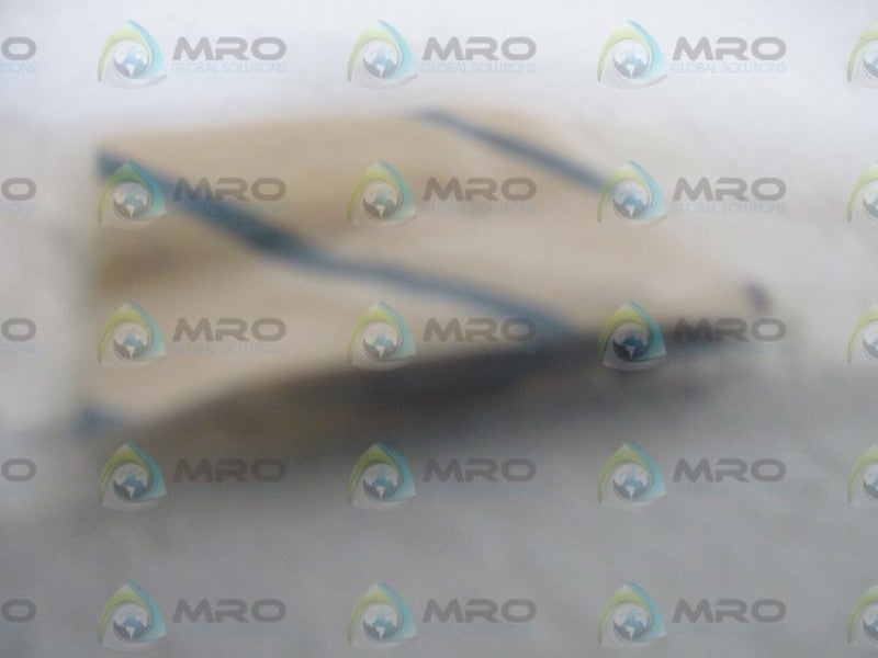 12BAA018 (SPH-72) * NEW IN A BAG *