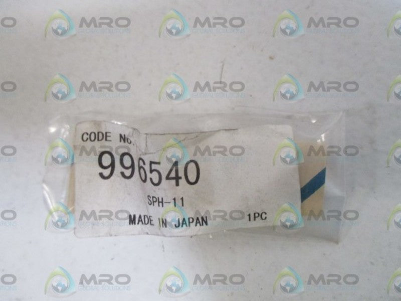 996540 (SPH-11) * NEW IN A BAG *
