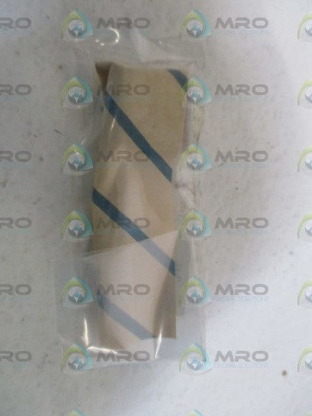 996540 (SPH-11) * NEW IN A BAG *