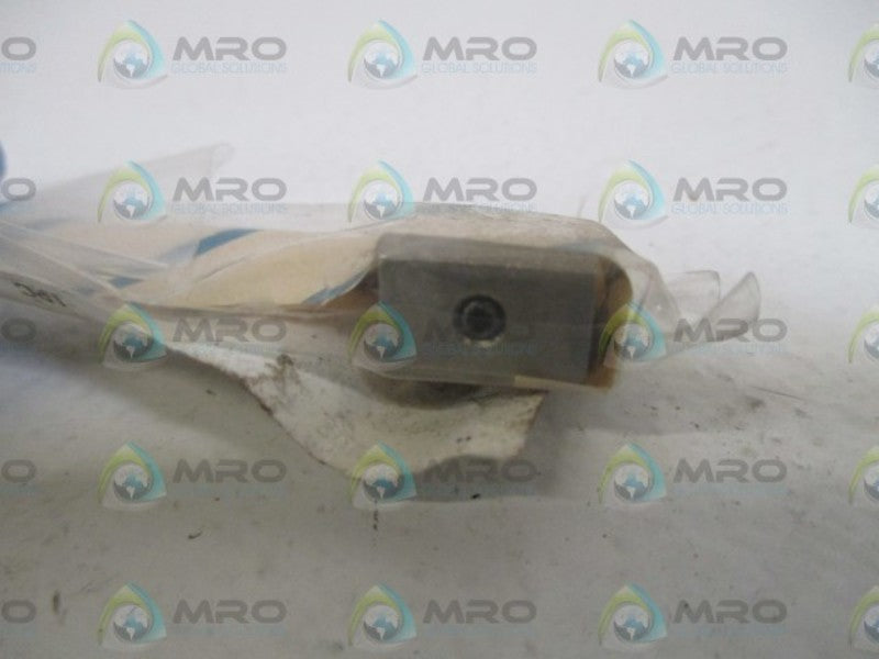 996540 (SPH-11) * NEW IN A BAG *
