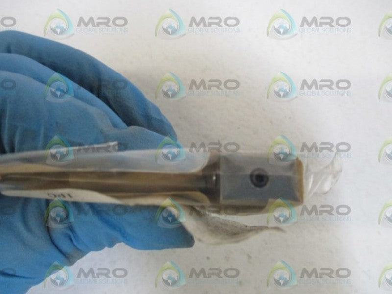 996540 (SPH-11) * NEW IN A BAG *
