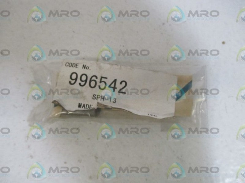 996542 (SPH-13) * NEW IN A BAG *