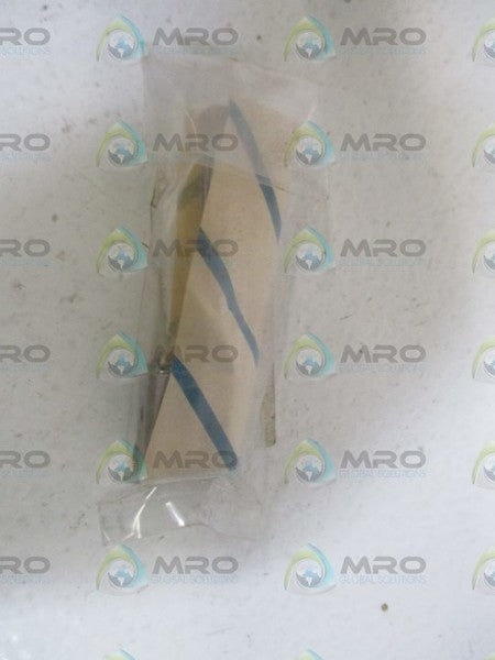 996542 (SPH-13) * NEW IN A BAG *