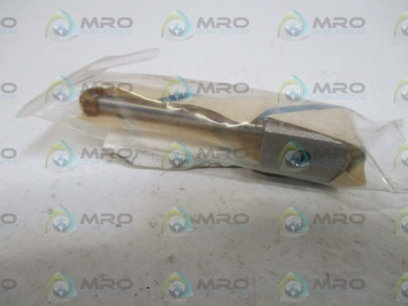 996542 (SPH-13) * NEW IN A BAG *