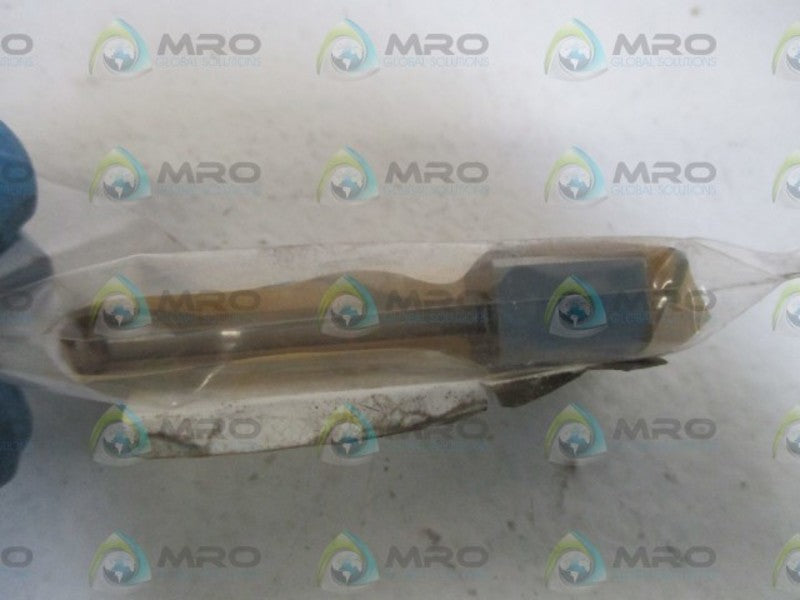 996542 (SPH-13) * NEW IN A BAG *