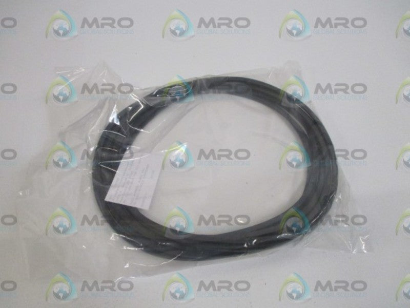 LOT OF 12 ALLEGHENY 8-450 N90 90-DURO NITRILE CONTOURED *NEW IN A BAG*