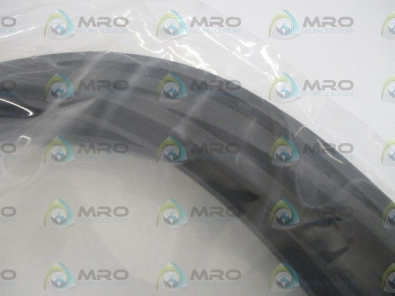 LOT OF 12 ALLEGHENY 8-450 N90 90-DURO NITRILE CONTOURED *NEW IN A BAG*