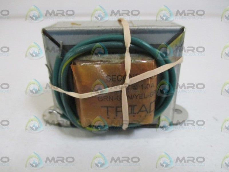 TRIAD F-345X TRANSFORMER  NSMP