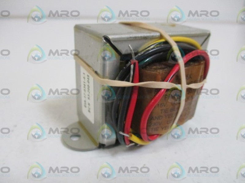 TRIAD F-345X TRANSFORMER  NSMP