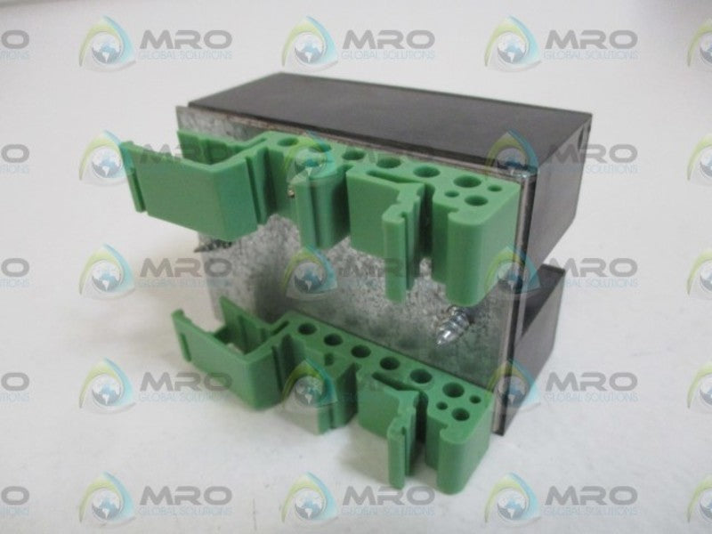 IXYS VUO 125-12 N07 THREE PHASE RECTIFIER BRIDGE *NEW NO BOX*