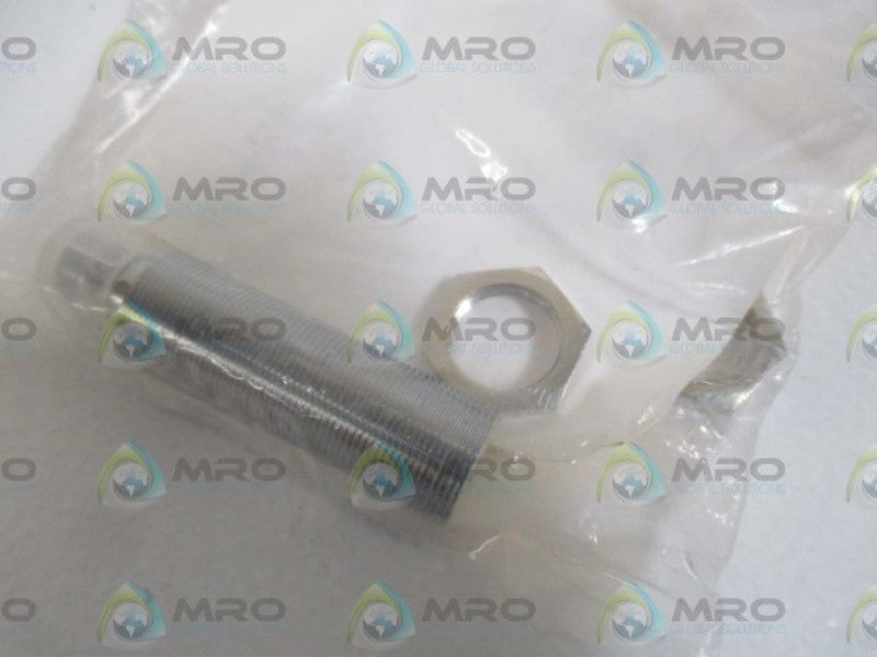 TURCK BI5U-M18E-AP6X-H1141 PROXIMITY SENSOR * NEW IN A FACTORY BAG *