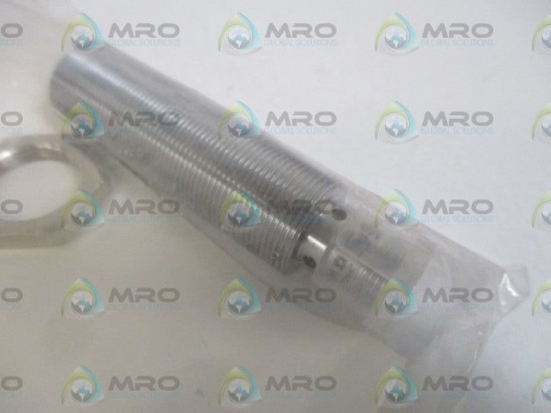 TURCK BI5U-M18E-AP6X-H1141 PROXIMITY SENSOR * NEW IN A FACTORY BAG *