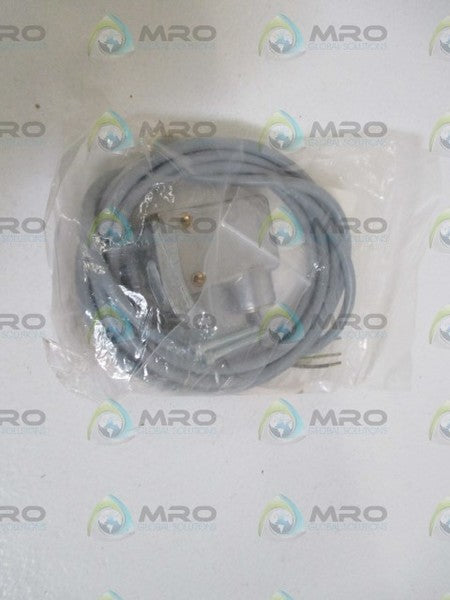 TURCK BIM-A23-AZ3X/S34-W/KLU-2  INDUCTIVE MAGNET OPERATED  NSMP