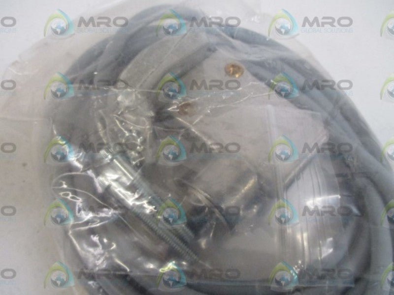 TURCK BIM-A23-AZ3X/S34-W/KLU-2  INDUCTIVE MAGNET OPERATED  NSMP