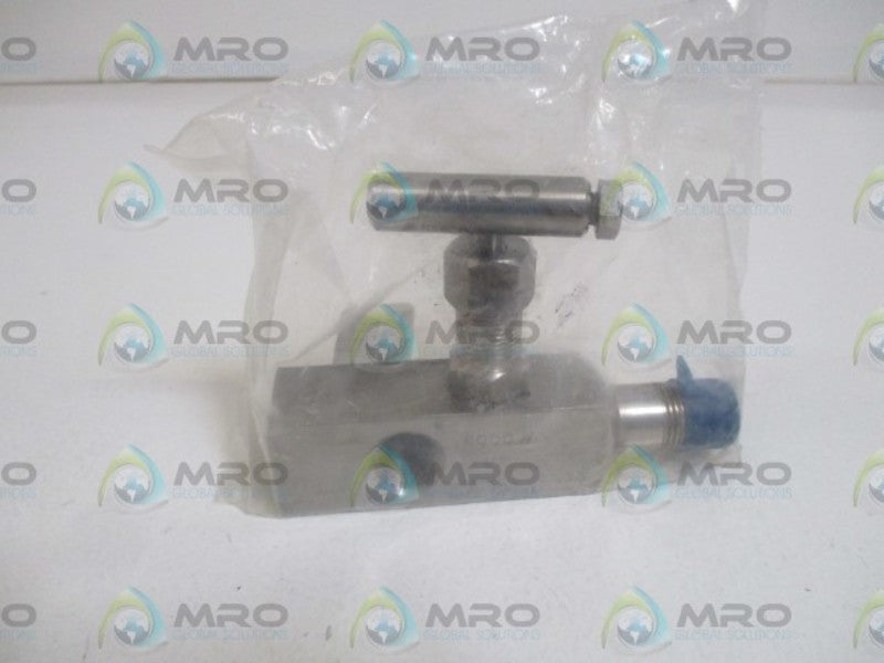 DRAGON 15T577 VALVE * NEW IN A BAG *