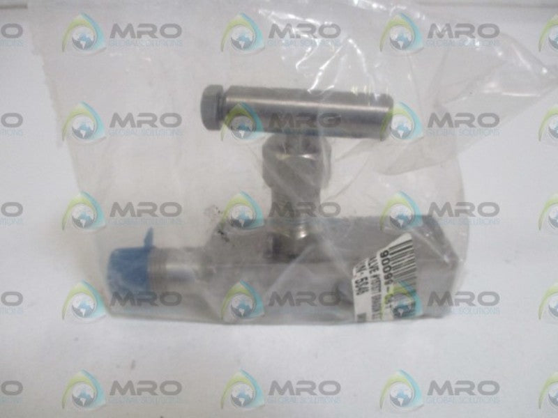 DRAGON 15T577 VALVE * NEW IN A BAG *