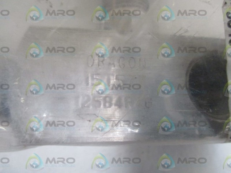 DRAGON 15T577 VALVE * NEW IN A BAG *