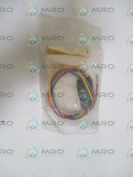 BARBER-COLMAN AD-8961-202 CONVERSION KIT ADAPTER * NEW IN A BAG *