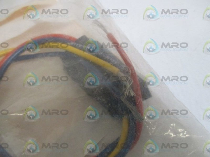 BARBER-COLMAN AD-8961-202 CONVERSION KIT ADAPTER * NEW IN A BAG *