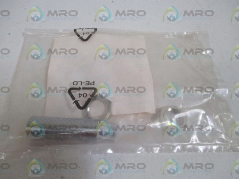 TURCK BI5U-M18E-AN6X-H1141 PROXIMITY SENSOR * NEW IN A FACTORY BAG *