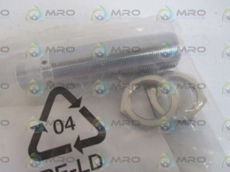 TURCK BI5U-M18E-AN6X-H1141 PROXIMITY SENSOR * NEW IN A FACTORY BAG *