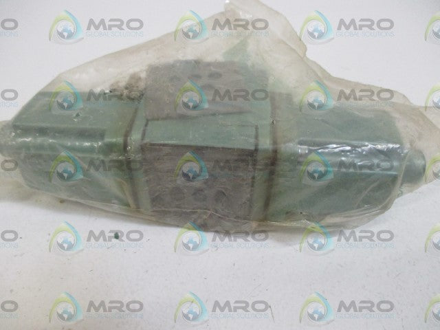 NUMATICS 12DSA5KA SOLENOID VALVE * NEW IN A FACTORY BAG *
