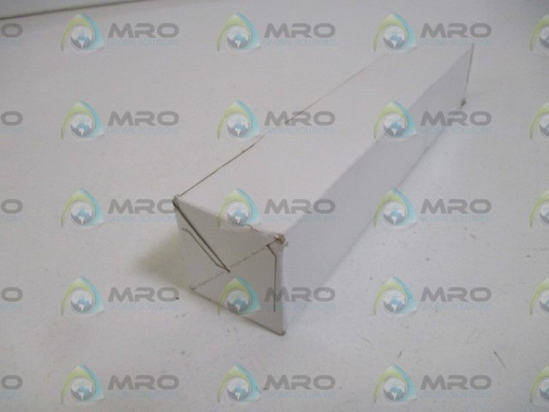 MICRO SWITCH 8LS125 * FACTORY SEALED *