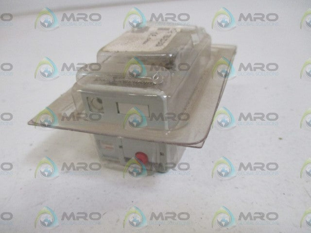 LOT OF 5 AUTOMATION DIRECT 750-2C-240A RELAY *ORIGINAL PACKAGE*