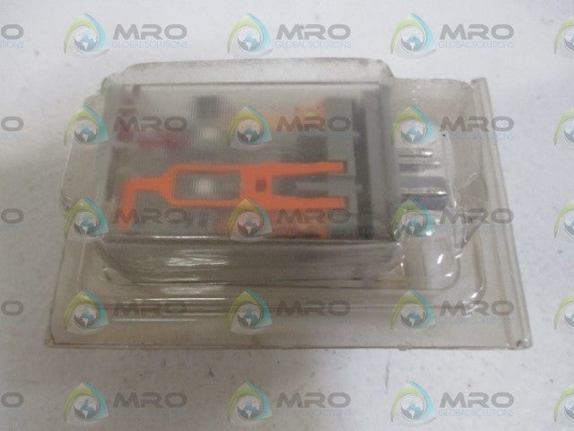 LOT OF 5 AUTOMATION DIRECT 750-2C-240A RELAY *ORIGINAL PACKAGE*