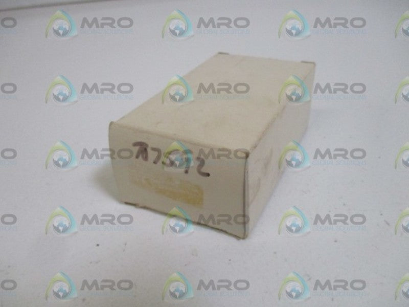 MSD INC. B255XCXP  NSMP