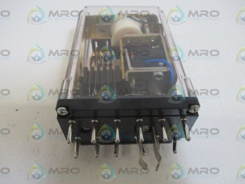 MSD INC. B255XCXP  NSMP