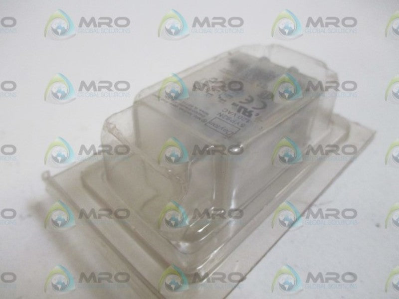 DAYTON 5YP92N RELAY * ORIGINAL PACKAGE *