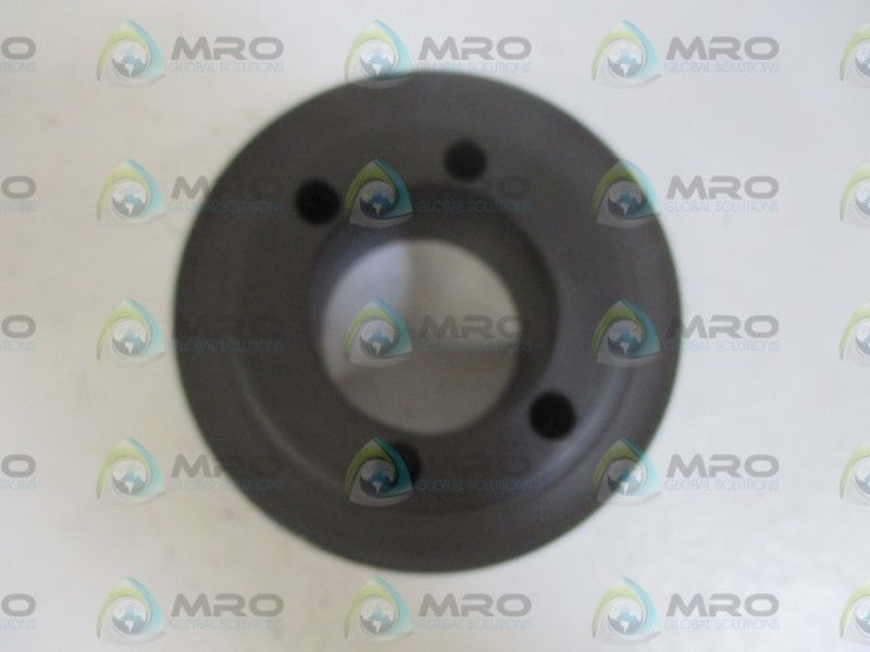 NORDSON 162500 NOZZLE * ORIGINAL PACKAGE *