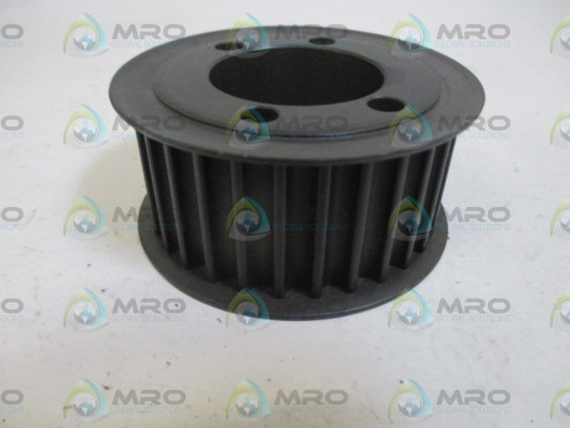 NORDSON 162500 NOZZLE * ORIGINAL PACKAGE *