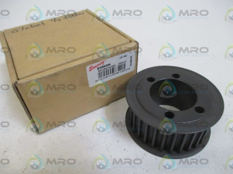 NORDSON 162500 NOZZLE * ORIGINAL PACKAGE *