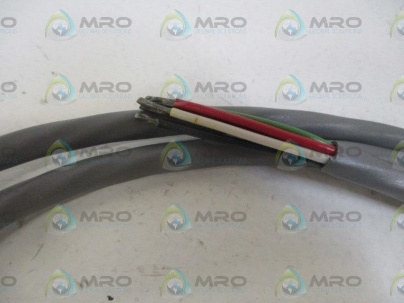 80022 CABLE * NEW IN A BAG *