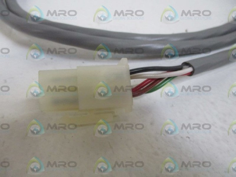 80022 CABLE * NEW IN A BAG *