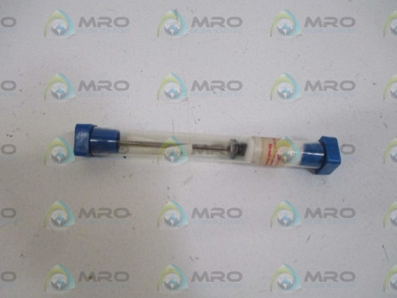 540391-0001 1/4 L LIN * ORIGINAL PACKAGE *