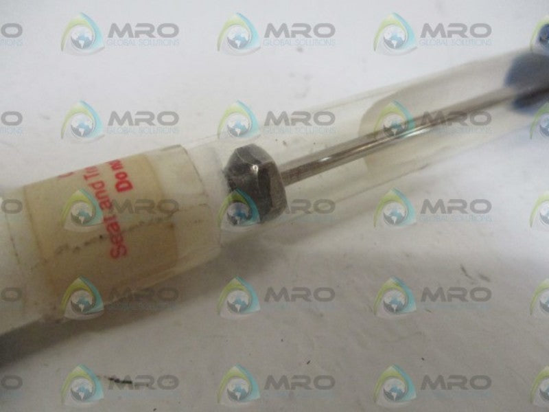 540391-0001 1/4 L LIN * ORIGINAL PACKAGE *