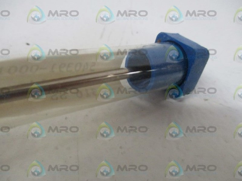 540391-0001 1/4 L LIN * ORIGINAL PACKAGE *