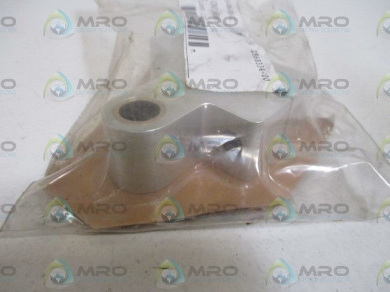 GM18B607 LIFT HOOK ROCKING CLAMP * NEW IN A BAG *
